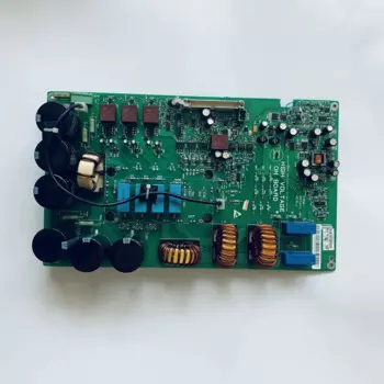 Инвертор V3F16L KM825950G01, плата высокого напряжения mcdlc 825953H03