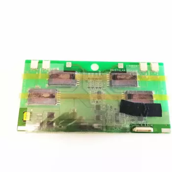 Инвертор высокого напряжения inv970l4a _ 2lv3.0 0210 02.04.03