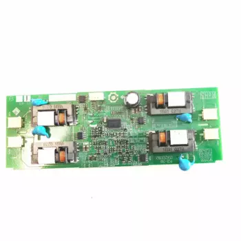 Инвертор высокого напряжения pcb _ INV 05A25378G1 MDK 343V-0 188AQ2711