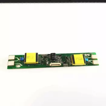 Инвертор высокого напряжения SIE 1 FRONTEK CO.LTD P1542E01 V6.0 TRS1501E D 030