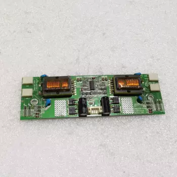 Инвертор ЖК INV19-448