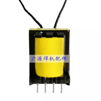 Инверторный сварочный аппарат EEL25 15:15