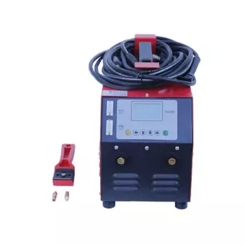 Инверторный сварочный аппарат HD-NB315