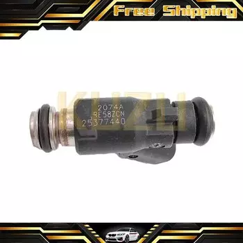 Инжекционный клапан 21040114901 25377440 для Stels 800 ATV UTV RM 800 снегоход Taiga Patrul Odes LU049874 113200-001-0000