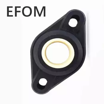 Инженерная деталь, стеллаж 04 05 06 08 10 12 15 16 17 20 25 30, 1 шт.