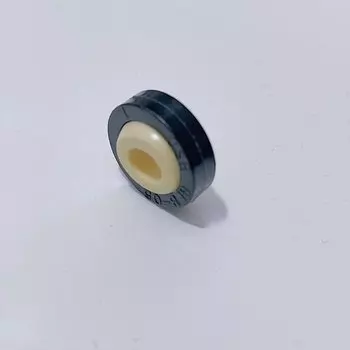 Инженерный пластиковый подшипник EGLM/GLB, 1 шт., 05, фотоподшипник 08, поддержка угла 10, 12, 15, 16, 20, 25