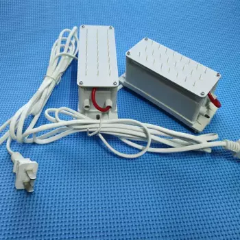 Ионизатор воздуха