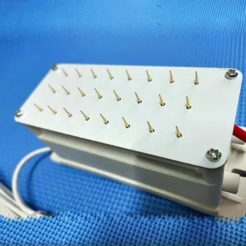 Ионизатор воздуха Alanchi AC110/240В