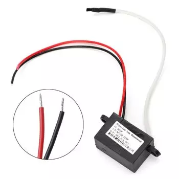 Ионизатор воздуха HNGCHOIGE