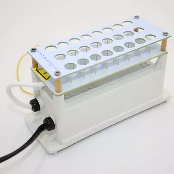 Ионизатор воздуха KKYYOO