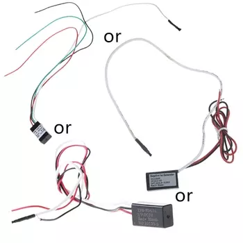 Ионизатор воздуха MEXI M2EE