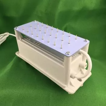 Ионизатор воздуха NG02