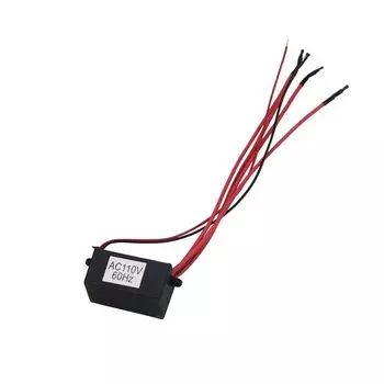 Ионизатор воздуха O серии, 8 млн ионов, 220 В