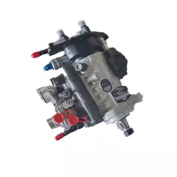 Ионный насос 326-8993 Топливный ионный насос 416E 422E 428E 428F 432E 432F 434E 442E Оригинальный, новый