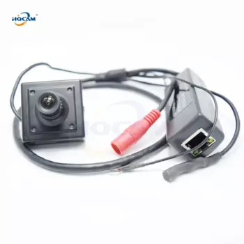 IP-камера HQCAM, PoE, 5 МП, HD, 5 МП, 4 МП, 3 Мп, 2 МП, Onvif, H.265, камера видеонаблюдения 5 МП, H.264, веб-камера видеонаблюдения, приложение Xmeye