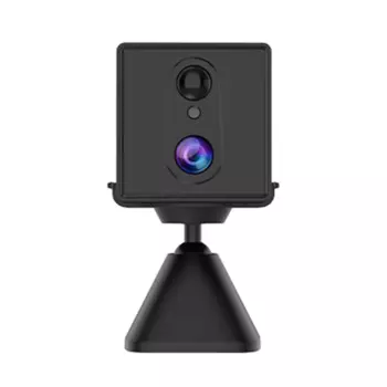 IP-камера Vstarcam CB70, 2 МП, 1080P, 4G/Wi-Fi