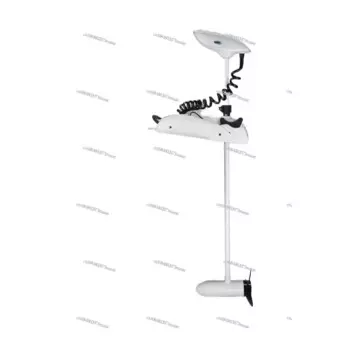 IPenguin-Wireless Electric Propeller, интеллектуальное управление, корабль, GPS-привязка, ножное управление, 12 В, P65