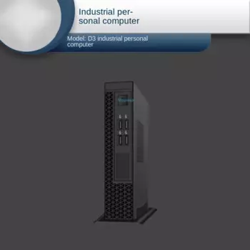 IPS Внутренняя система UWB позиционирование