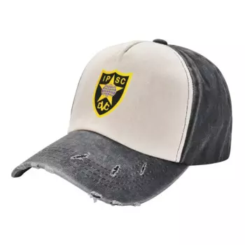 IPSC круглая USPSA IPSC GUNUKPSA 3GUNS футболка бейсболка аниме военная тактическая кепка мужская роскошная женская