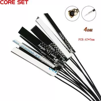 IPX Антенна для Wi-Fi Your Cee