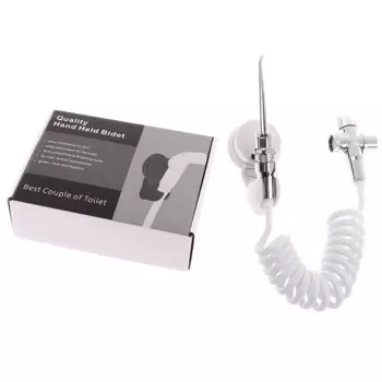 Ирригатор для полости рта, 12 шт.