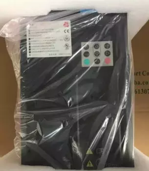 IS580T040-R1 Новый и оригинальный инвертор для инжекторной машины 22 кВт 380 В