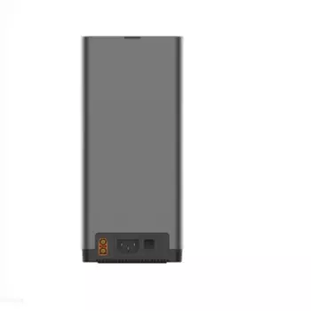 ISDT SP3060 20V-30V 1800W 60A зарядное устройство для аккумулятора адаптер питания для ISDT P30 зарядное устройство