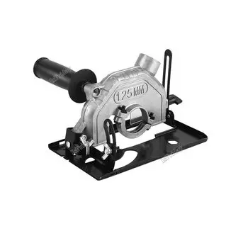 isfriday Универсальный кронштейн для угловой шлифовальной машины