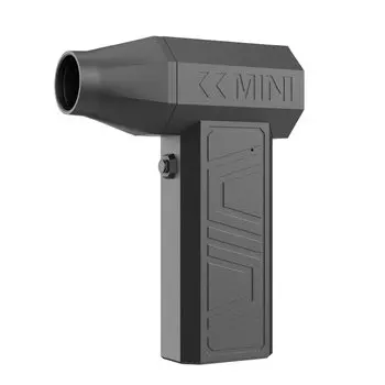 isfriday X3-A3 мини-воздуходувка