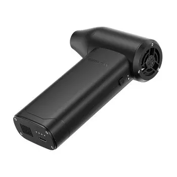 isfriday X5 Турбореактивный вентилятор