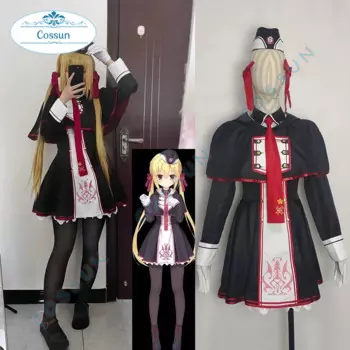 [Искусственная головоломка Джокер арихара Нанами косплей костюм Одежда для выступления костюмы на Хэллоуин новый костюм униформа