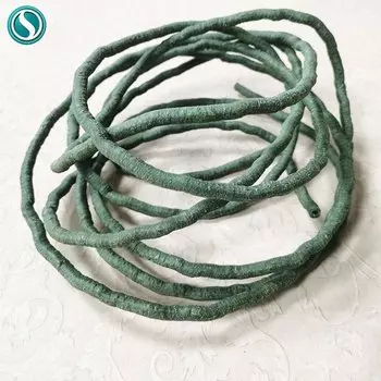 Искусственная лоза Zhanglin 400 см