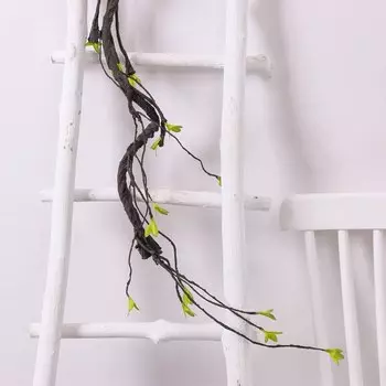 Искусственная винная лоза Yaoshine
