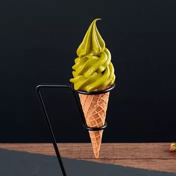 Искусственное мороженое 17 см