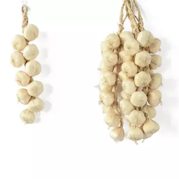 Искусственные чеснок MOONBIFFY