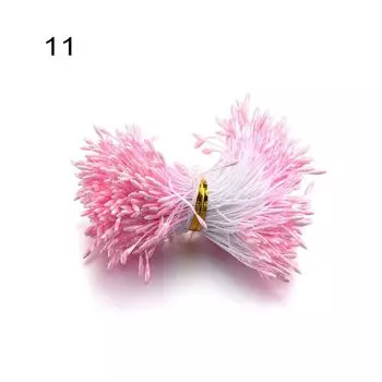 Искусственные цветочные тычинки KANNERT 400 шт.