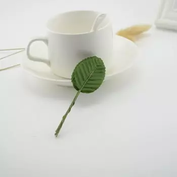 Искусственные цветы dycrazy, 30 шт.