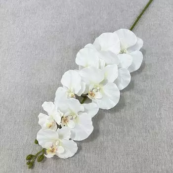 Искусственные цветы Фаленопсис GIOIO