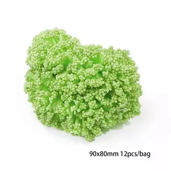 Искусственные цветы Hua Ming Ce