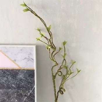 Искусственные цветы Kahaul 103 см