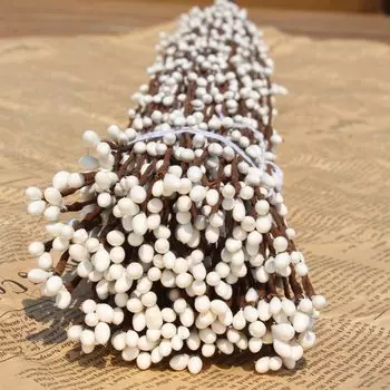 Искусственные цветы Ladygarden 10 шт.