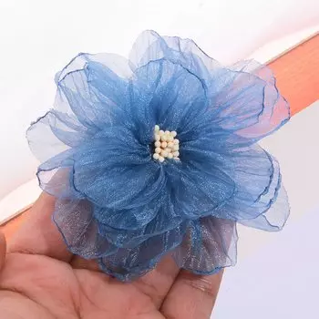 Искусственные цветы MASOKAN 5 шт.