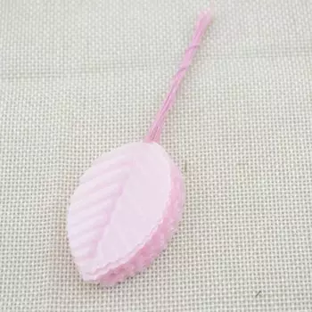 Искусственные цветы smr, зеленые розы, 30 шт.