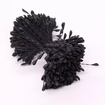 Искусственные цветы стебли YOMDID 340 шт