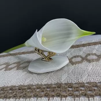 Искусственные цветы SunMade Инс Калла Лилия