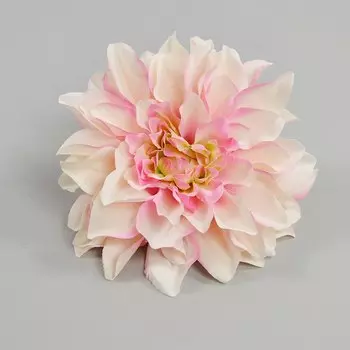 Искусственные цветы YEAHBUY, 16 см, шелк, 10 шт.