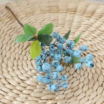 Искусственные фрукты Kahaul 2 шт.