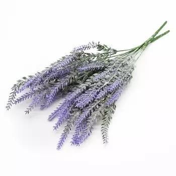 Разноцветные вазы для домашнего декора, свадебные цветы для невесты, товары для дома