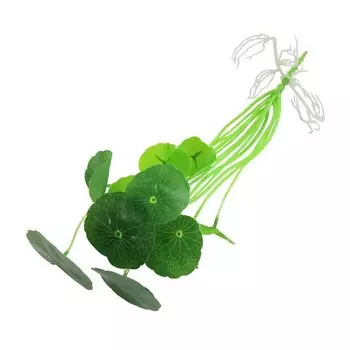 Искусственные растения, листья лотоса, горшечные материалы, рождественские украшения, товары для дома, открытый бассейн, водные зеленые растения, бонсай