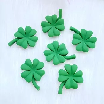 Искусственные мини-листья TSXJY